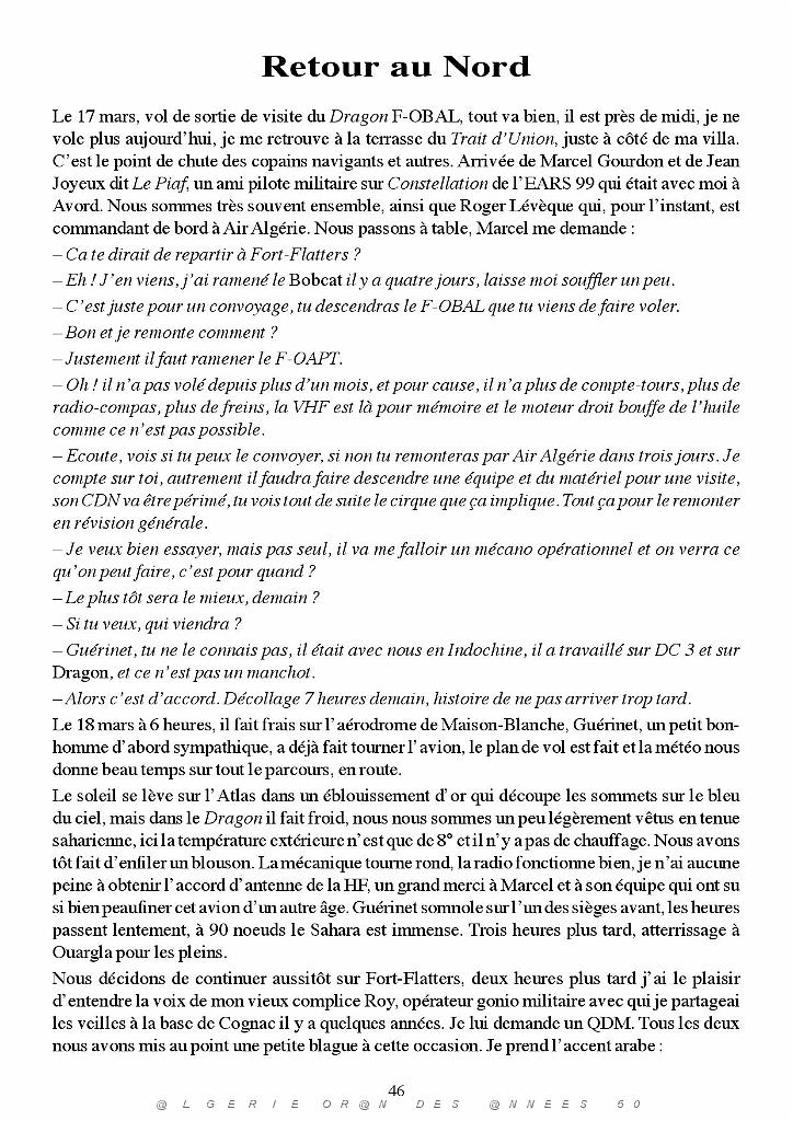 604 PILOTE A SGAA DE ROLAND RICHER DE FORGES_000046.jpg